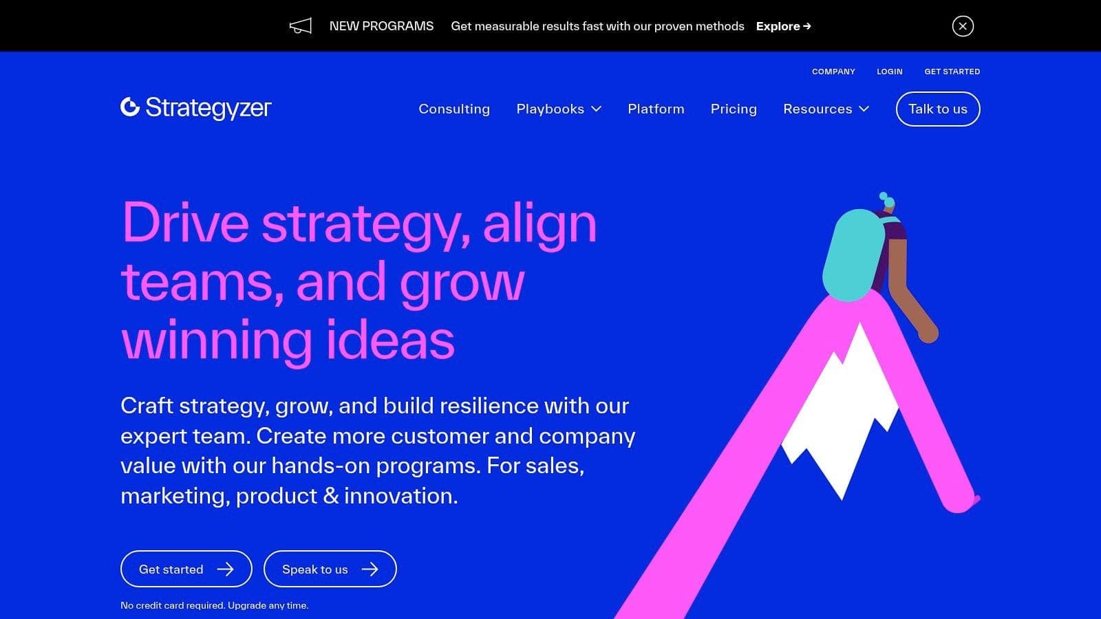 Zappos manual e-commerce MVP showing shoe storefront with manual fulfillment process