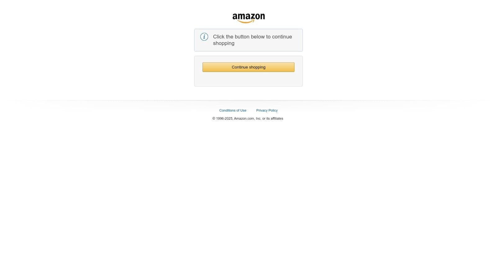 Zappos manual e-commerce validation showing the founder's process of fulfilling orders manually