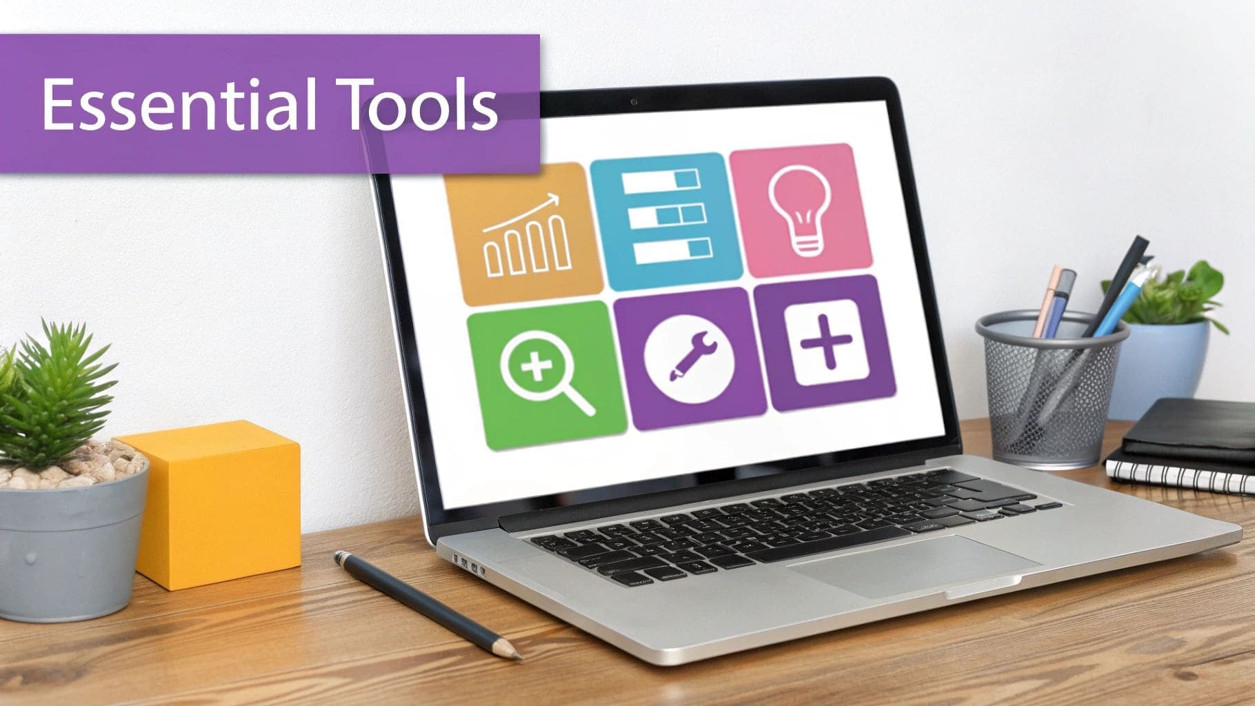 Startup budget planning and funding strategies for MVP development