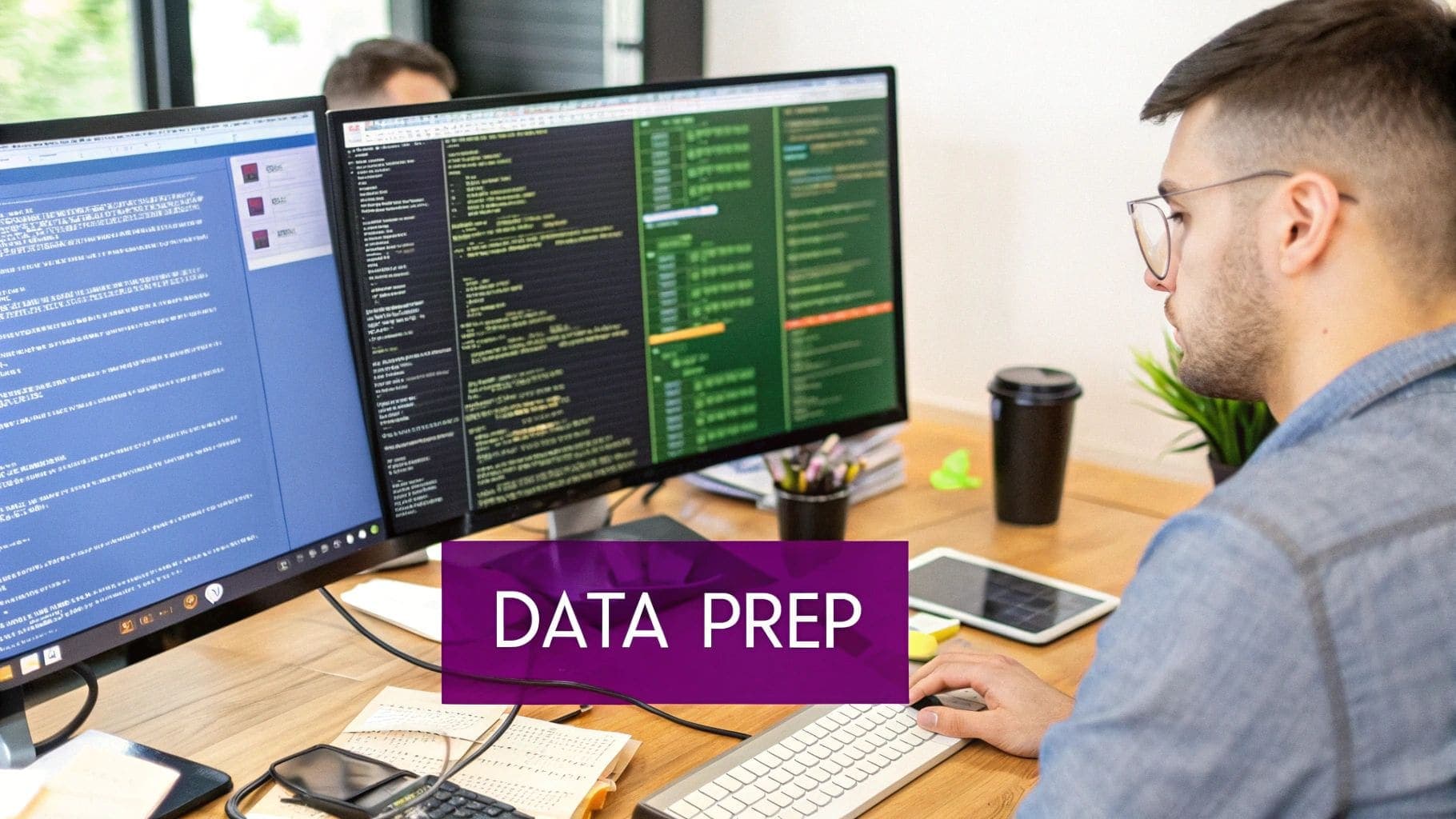 AI app deployment and monetization strategies for successful launch