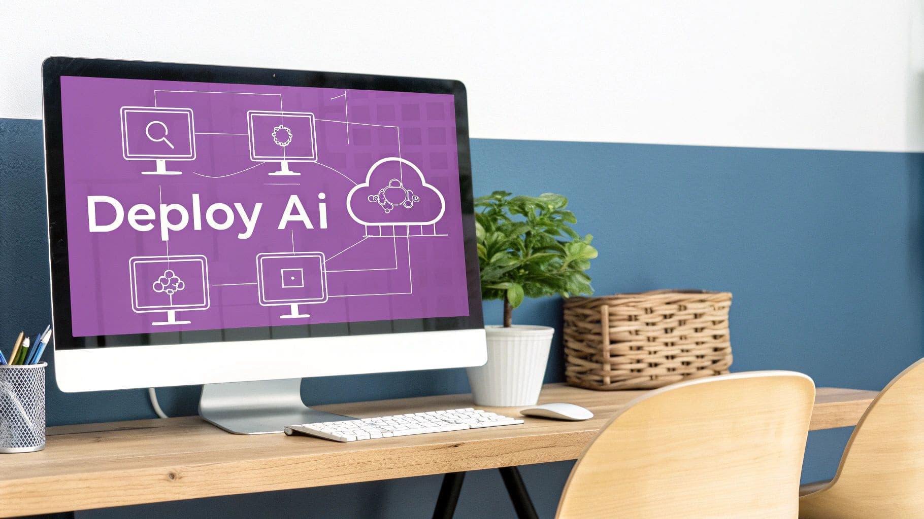 Common Questions About Building AI Apps